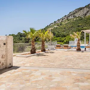  Villa Saint Nicholas 3 Greece